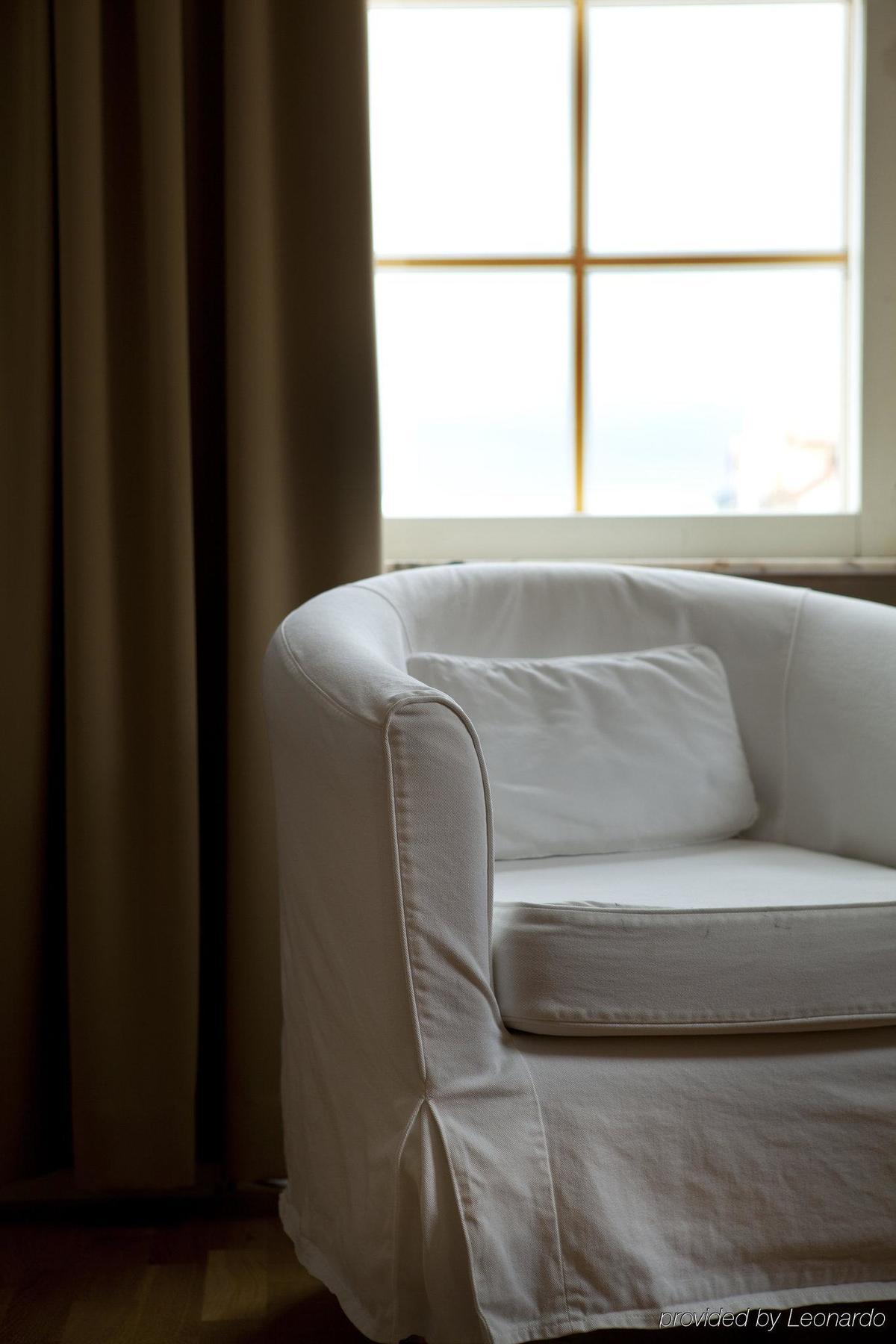 Hotel Stensson Eslov Phòng bức ảnh